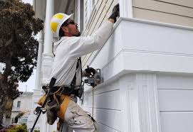 Best Siding for New Construction  in Wappingers Falls, NY